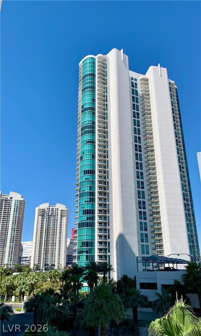 Foto del edificio - 322 E Karen Ave