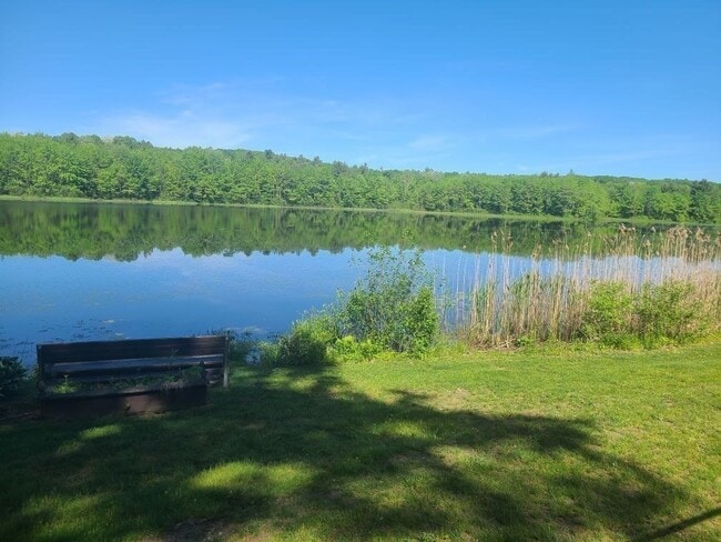 Foto del edificio - 21 Thayer Pond Dr