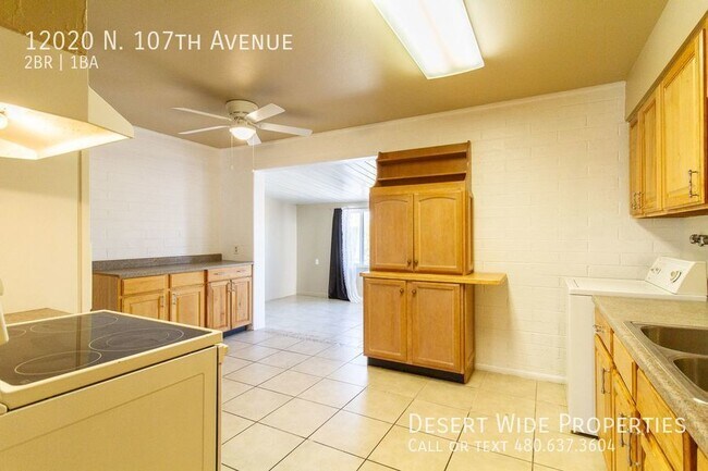 Foto del edificio - Cozy 2 bedroom  home in 55+ community of N...