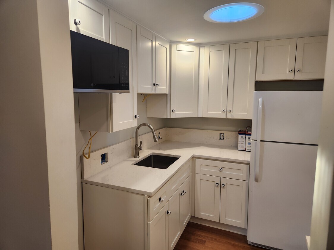 Foto principal - 3 Gannon Ct