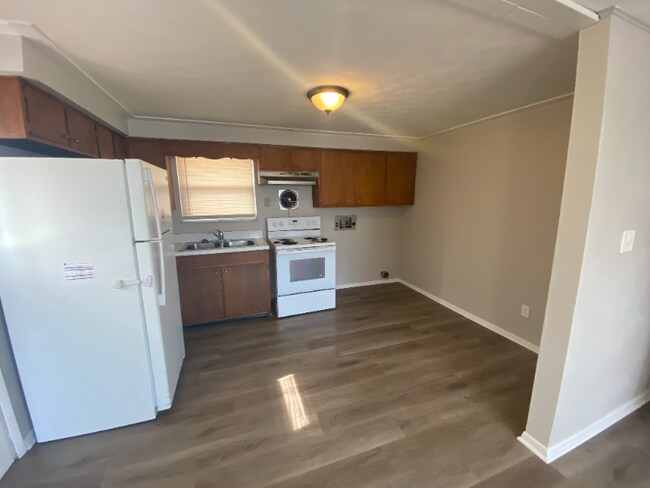 Foto del edificio - 501 E Staat St