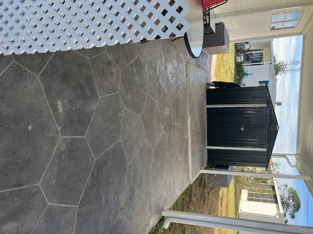 Building Photo - 166 4th St W