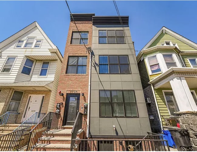Building Photo - 2765 John F Kennedy Blvd