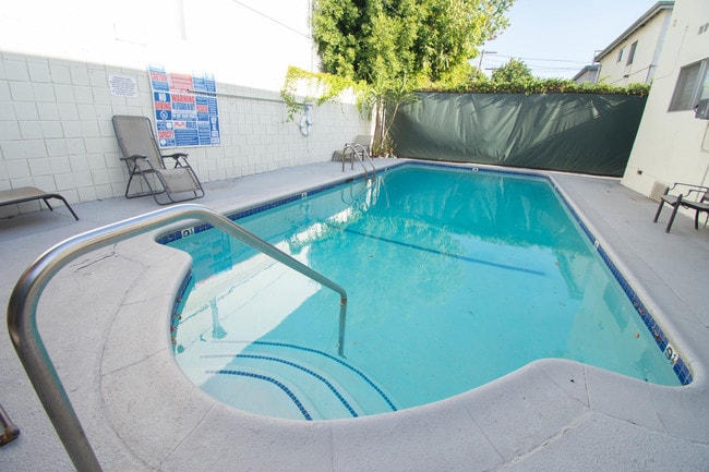 Foto del edificio - 4112 Grand View Blvd