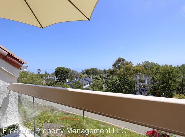 Building Photo - 2 br, 2.5 bath House - 72 Terra Vista