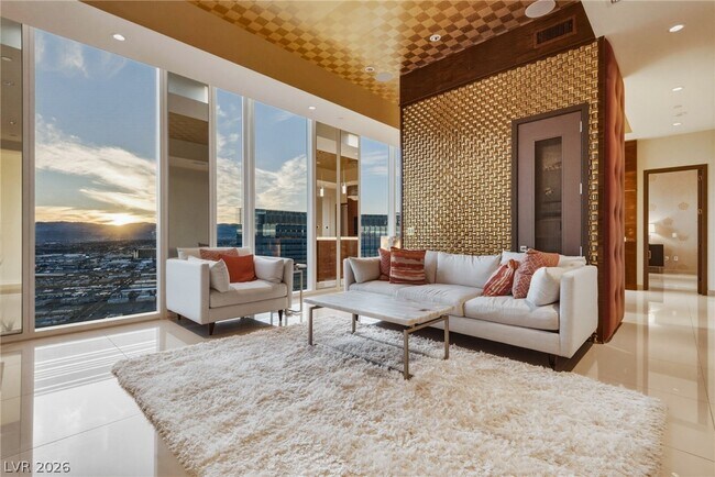 Foto del edificio - 3750 S Las Vegas Blvd