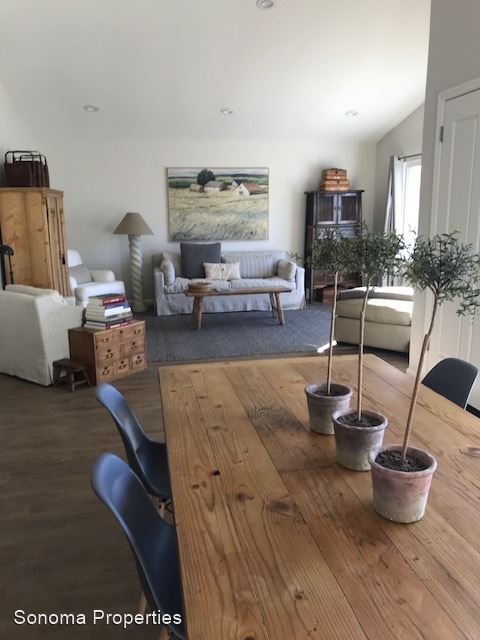 Foto del edificio - 3 br, 2 bath House - 19276 Robinson Road