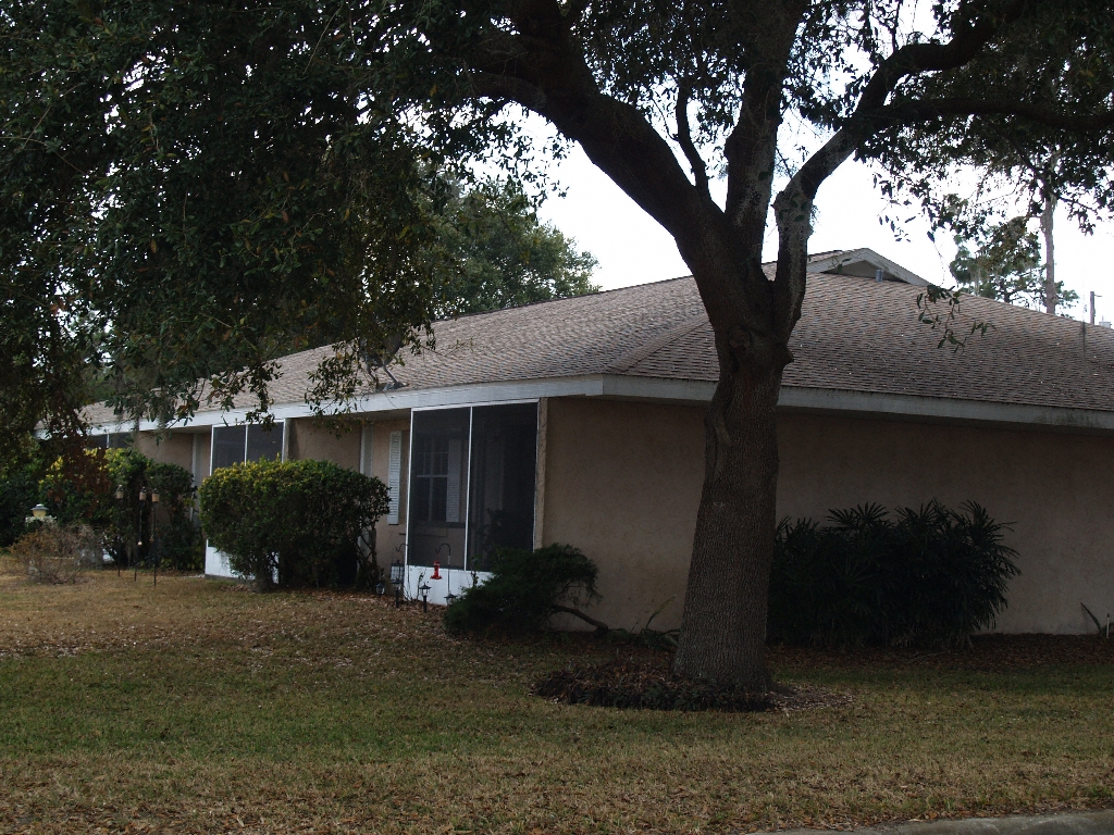 Primary Photo - 135 E Central Ave