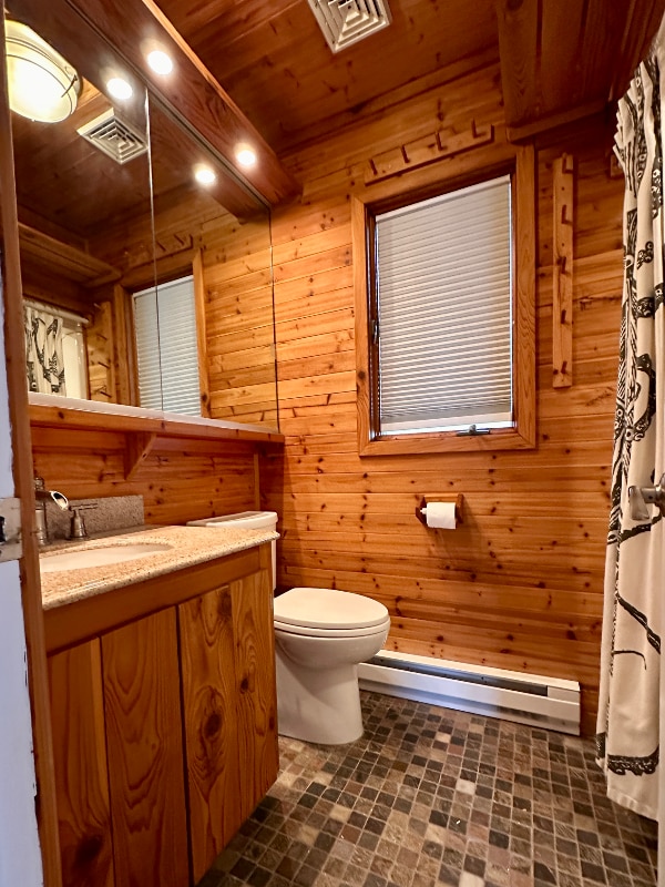 Building Photo - 3106 Revere Blvd