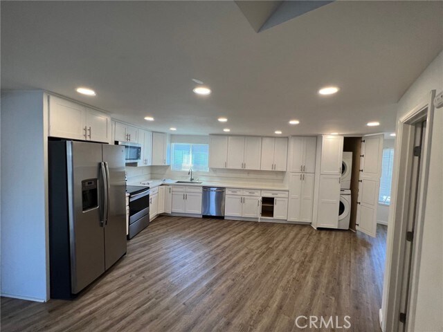 Foto del edificio - 10418 Stratton Ct