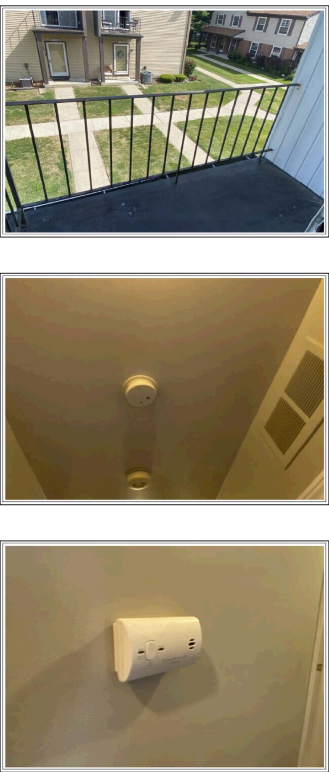 Foto del edificio - 42506 Saratoga Rd