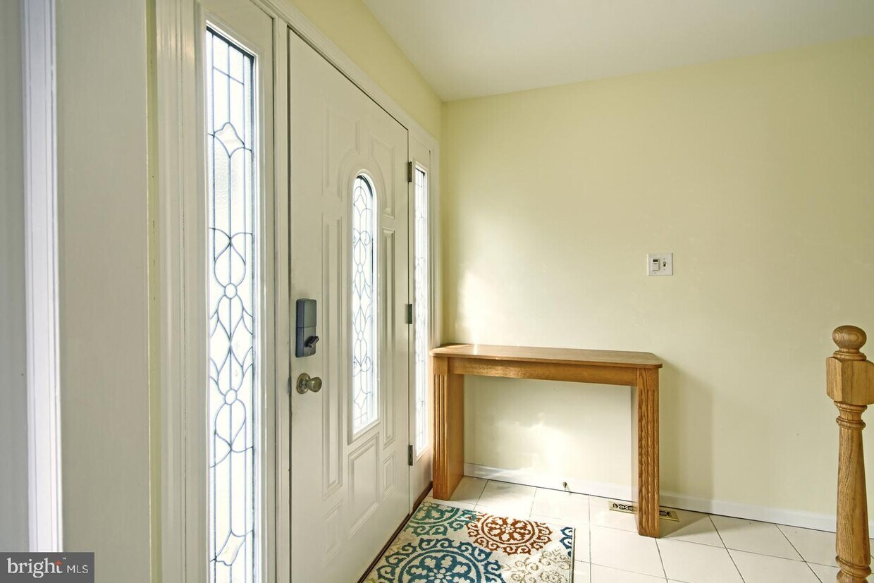 71 Manitoba Trail, Shamong, NJ 08088 House Rental in Shamong, NJ