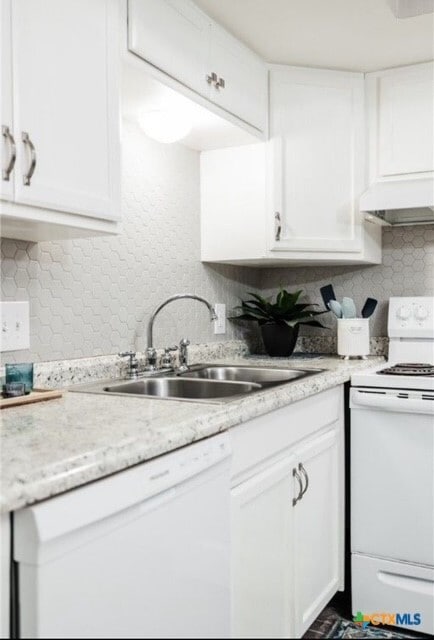 Building Photo - 304 Palmwood Dr