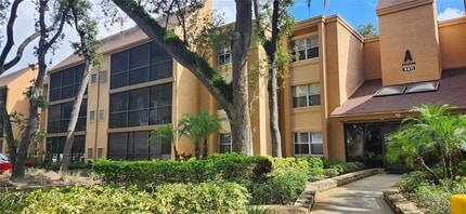 Building Photo - 4411 Shady Terrace Ln