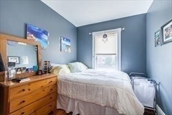 Foto del edificio - 797 Columbia Rd