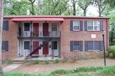 Primary Photo - 2413 Lawrenceville Hwy