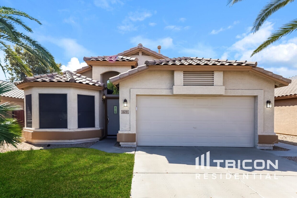 Foto principal - 15271 W Eureka Trail