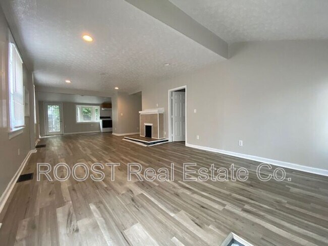 Foto del edificio - 6046 2nd Ave