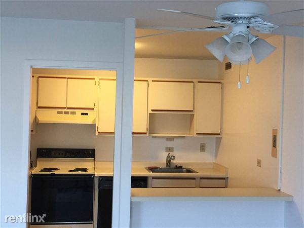 Building Photo - 1129 N Jackson St