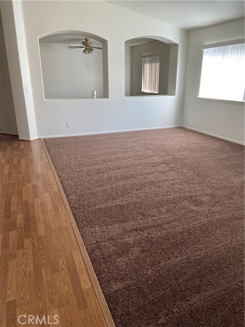 Foto del edificio - 12661 White Fir Way
