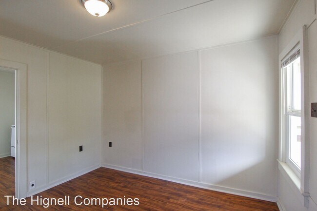 Building Photo - 1 br, 1 bath House - 2350 Butte St.