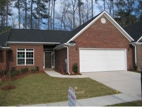 Building Photo - 3008 Culverton Ct