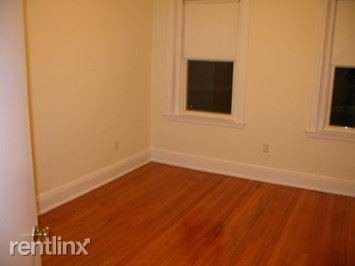 Building Photo - 115 Kilsyth Rd