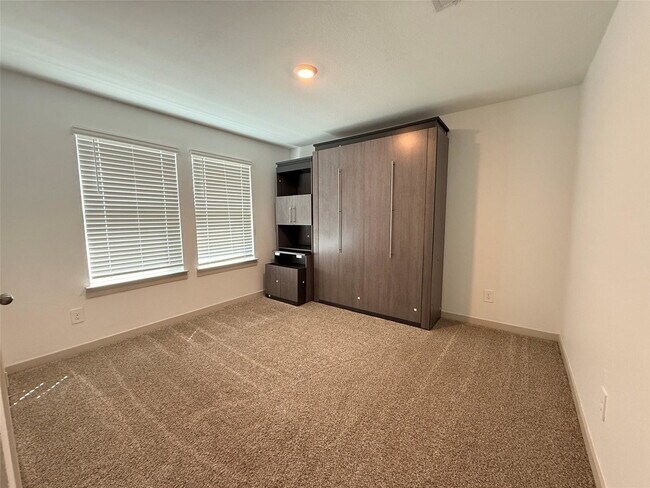 Foto del edificio - Spring Lane, Manvel, TX 77578 - 4 BR 2 BA single-family home