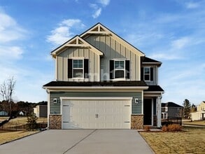 Building Photo - 6042 Rosemore Ln