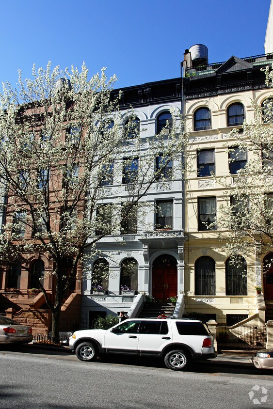 Primary Photo - 146 West 80th Street (k9)