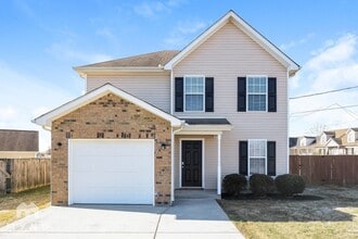 Building Photo - 1341 Tonya Dr Building Photo - 1341 Tonya Dr