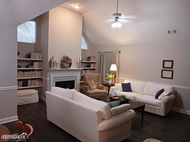 Building Photo - 2 br, 2 bath House - 126 R Greentree Drive