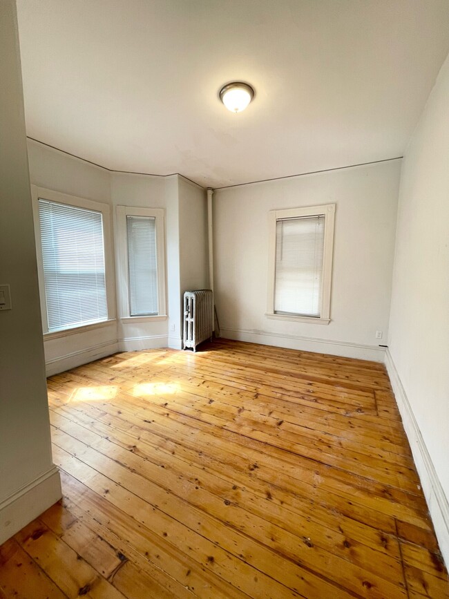 Foto del edificio - 103 Summer St