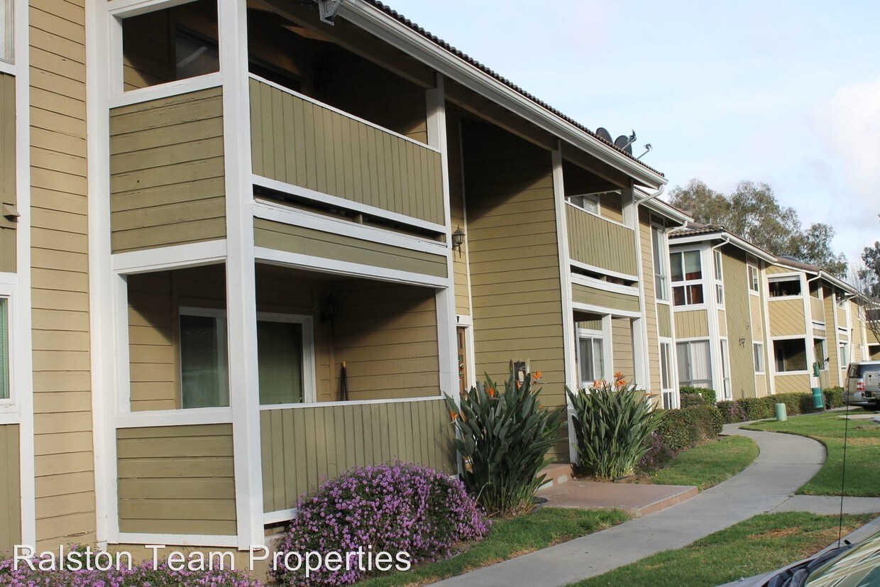 Foto principal - 554 Telegraph Canyon Rd