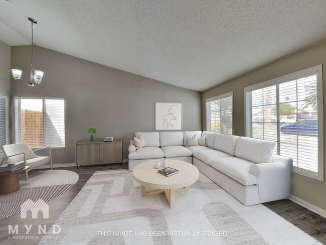 Building Photo - 5681 Odessa Dr