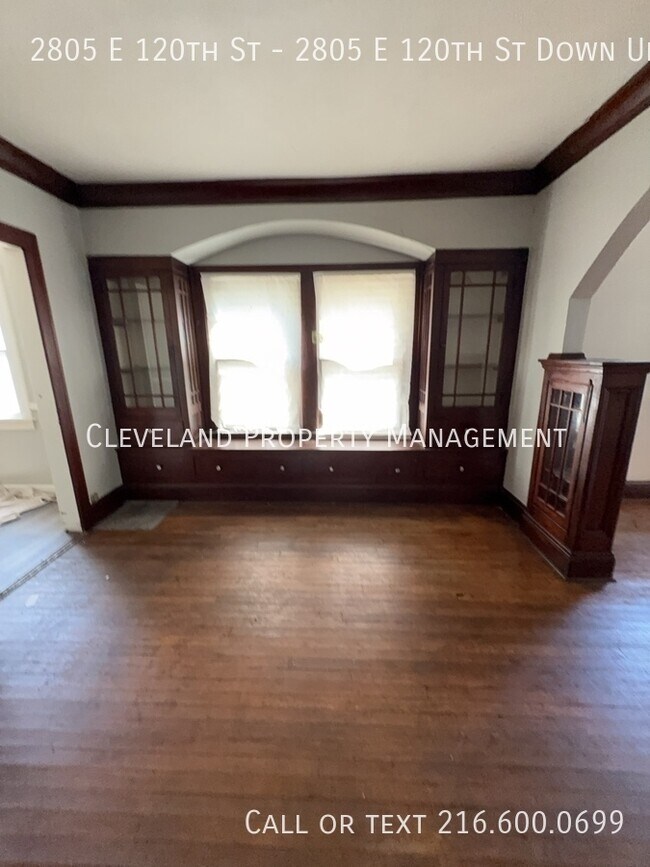 Foto del edificio - 2805 E 120th St
