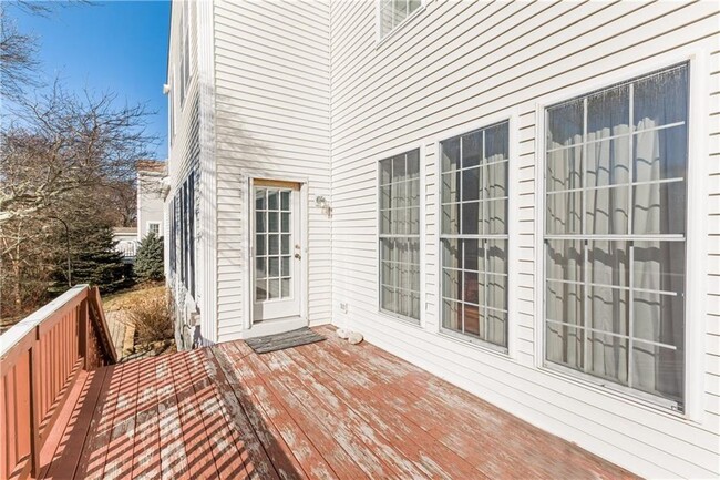 Building Photo - 24 Admirals Way