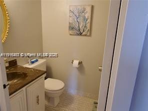 Foto del edificio - 800 Parkview Dr