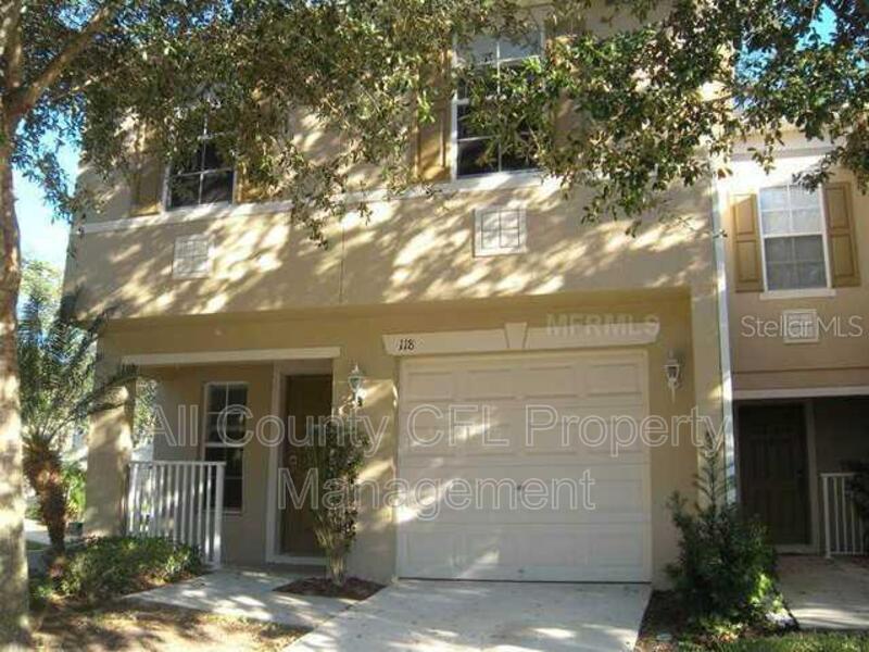 Foto principal - 118 Philadelphia Way