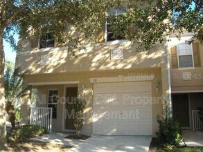 Building Photo - 118 Philadelphia Way