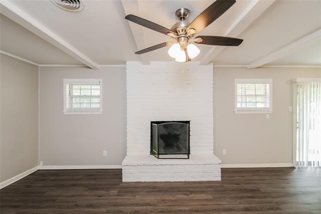 Building Photo - 5674 Worrell Dr