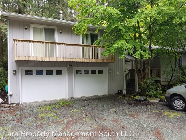 Building Photo - 2837 Twin Pine Dr