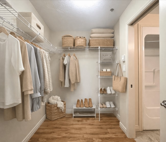 Photo du bâtiment - Le Saint Germain at Dieppe Villages