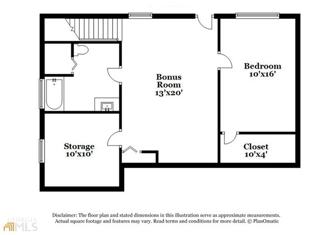 Building Photo - 500 Firethorn Ct