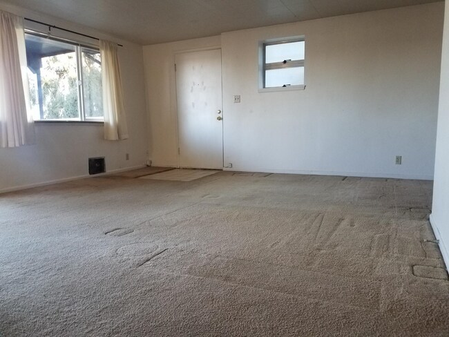 Foto del edificio - 852 HS CARLSEN