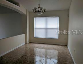 Building Photo - 12529 Lynchburg Ct