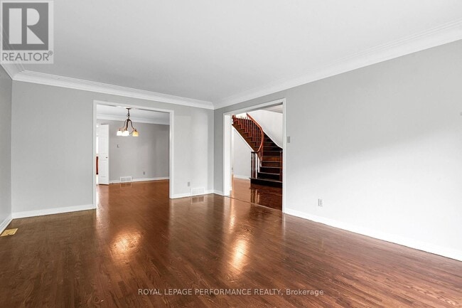Building Photo - 2088 Lamira St
