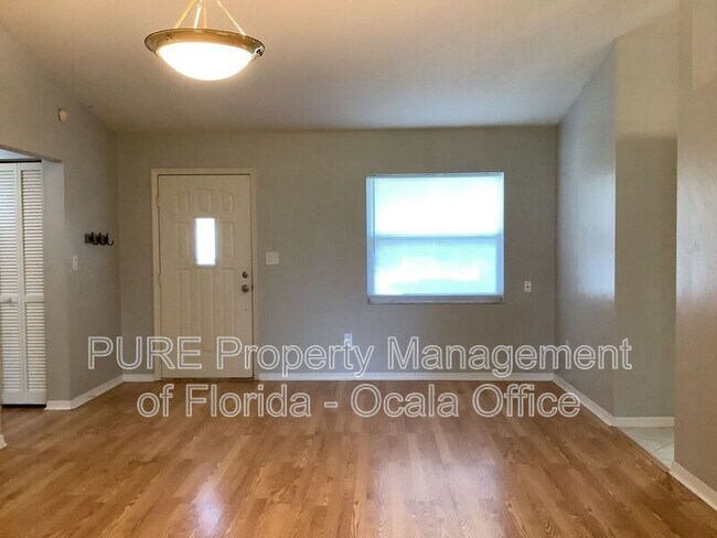 Foto del edificio - 16 Almond Terrace