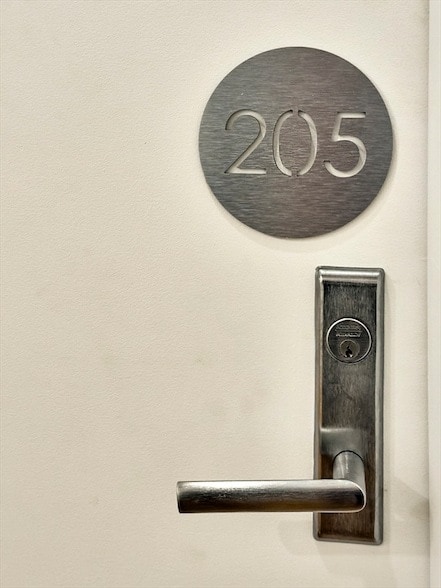 Foto del edificio - 520 State Rd