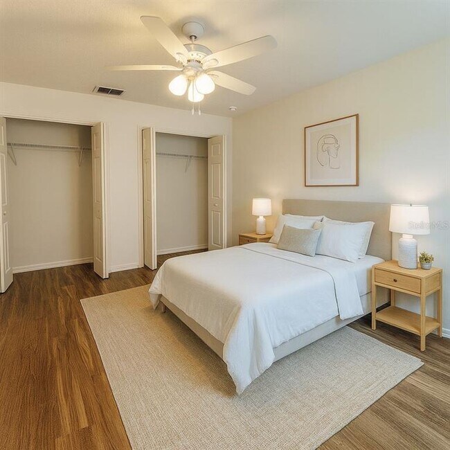 Foto del edificio - 1752 Christina Lee Ln